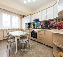 Str. Sarmizegetusa, Botanica, Chișinău