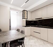 str. Nicolae Dimo, Durlești, Chișinău