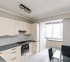 str. Vasile Alecsandri, Centru, Chișinău