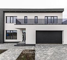 str. Maria Dragan,Ghidighici,Chisinau