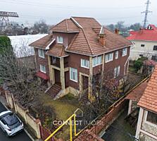 str.Pomicultorilor, Codru, Chisinau