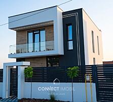 str.Mesterul Manole,Colonita,Chisinau