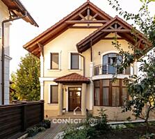 str. Petru Movila, Dumbrava, Chisinau