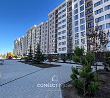 bd.Dacia, Botanica, Chișinău