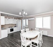 str. Ștefan Neaga, Buiucani, Chișinău