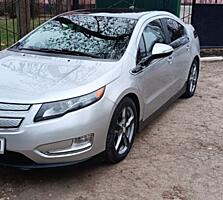 Отличный Автомобиль" Хорошая комплектация! Пишите на обмен. Тирасполь