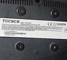 Оптовая распродажа LED тв Philips Dexp Tuscon-500 рублей.