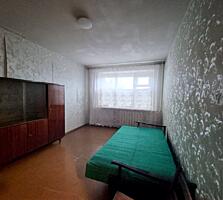 Продам 2-к квартиру в кирпичном доме, район ул. Рабочая