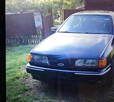 В продаже авто