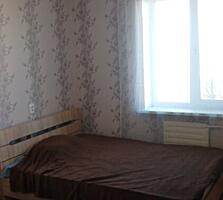 Продаю комнату в общежитии, на Театральной