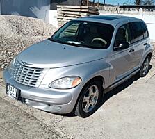 Продам/обмен