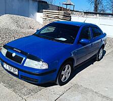 Продам/обмен