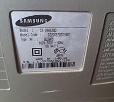 Продам телевизор Samsung