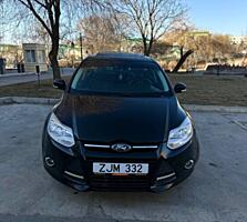 Продам Ford 2012 1.6 дизель