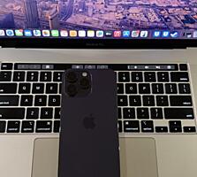 iPhone 14 Pro Max, battery - 91%