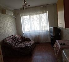 Предлагается к продаже комната площадью 12 м² в коммунальной ...