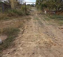 Предлагается к продаже участок в с. Великий Дальник, Беляевского ...