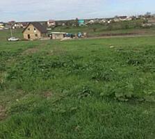 Предлагается к продаже участок в Великом Дальнике. Общая площадь 10 ..