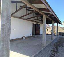 Продаётся дом на берегу Чёрного моря. Дом состоит из двух этажей и ...