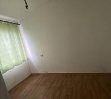 В продаже уютная двухкомнатная квартира в районе Дачное! Квартира ...