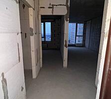 Продам 1-комнатную квартиру в новом престижном жилом комплексе в ...