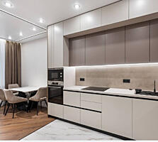 Предлагается вашему вниманию 2 комнатная квартира в новострое. ...