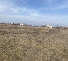 Предлагается к продаже участок площадью 10 соток в Фонтанке ...