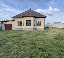 Предлагается к продаже дом в Новой Дофиновке общей площадью 132 кв.м, 