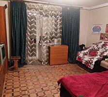 В продаже светлая, уютная трёх комнатная квартира в добротном ...