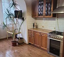 Продам в Одессе двухкомнатную квартиру в новом доме на Таирово. ...