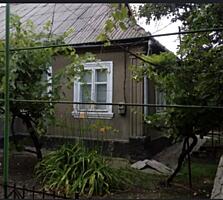 Продам просторный дом в центре смт Ивановка. Дом в хорошем жилом ...