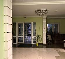 Предлагается к продаже однокомнатная квартира в новом жилом комплексе 