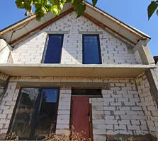 Предлагается на продажу эксклюзивный дом, готовность 80%. Это ...