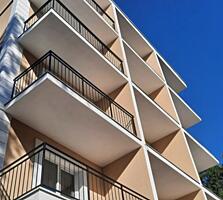 Срочно продаётся однокомнатная квартира в новом клубном доме в ...