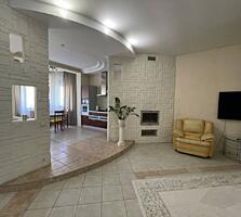 Продается жилой дом площадью 200,8 м² на участке 3,5 сотки в районе 7 