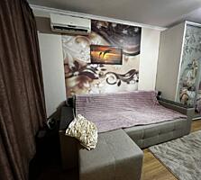 Продам 2-комнатную квартиру в районе Черемушки, рядом с парком ...