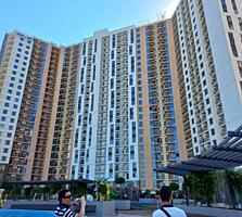 Это Ваша возможность жить в современном комплексе с идеальной ...