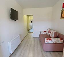 Продается 2- комнатная квартира в Фонтанке с прекрасным видом на ...