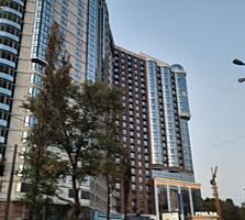 Переуступка прав на ВИДОВУ 1кімнатну квартиру в ЖК Поділ Плаза - ...