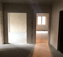 Продаётся двухкомнатная квартира. Печерский район, улица Генерала ...