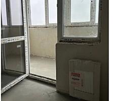 Продаётся однокомнатная квартира. Днепровский район, улица Сосюры ...