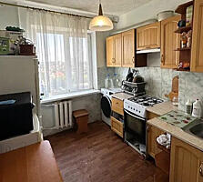 2 кімнатна квартира на Корольова