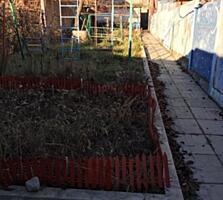 Продается дача возле моря. Ст. Студенческая.