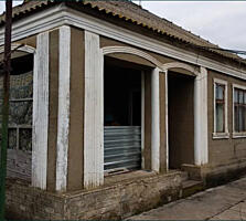 Продам дом в Кремидовке