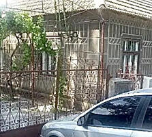 Продам дом в Арцизе (Одесская обл.)