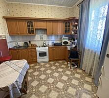 Дом в Лесках вблизи моря на 10 сотках