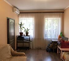 Дом мечты в Золотом треугольнике, пос. Котовского!