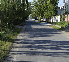 Продам 10 соток Червоный хутор