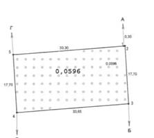 Продам 6 соток Институт Таирова