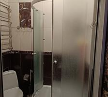 Продам 1 Комн Студию с Балконом на Ул. Дидрихсона